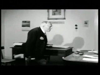 ΛΙΓΟ ΜΕΓΑΛΗ ΤΗΝ ΠΗΡΑ ΑΛΛΑ ΕΙΝΑΙ ΚΑΛΗ ΚΟΠΕΛΑ