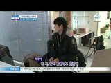 [Y-STAR] 'Cross Gene' member Takuya interview ([비정상회담]으로 뜬 타쿠야의 한국 생활기 '일본에 한국 알릴래요!')