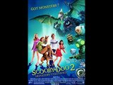 05:12: Scooby Doo 2: Monsters Unleashed (2004)