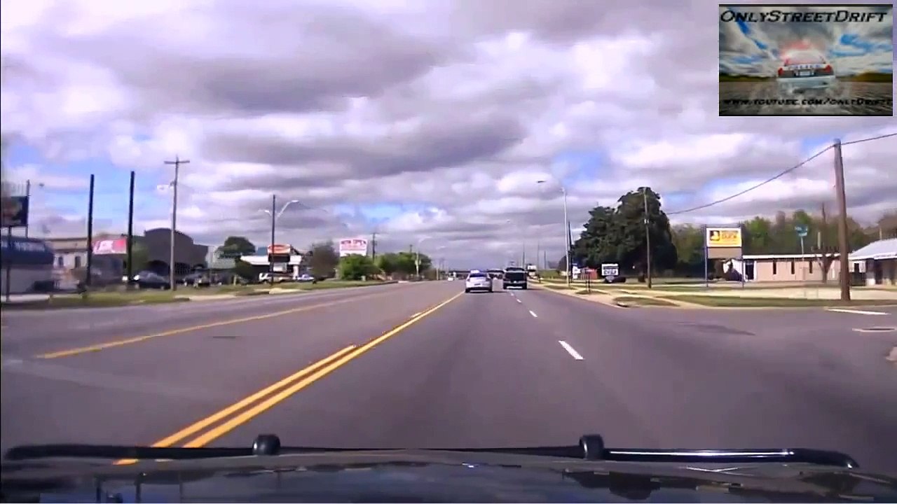 Angry Police Exciting Chases Compilation 2015 Fails Crashes and Winn!!