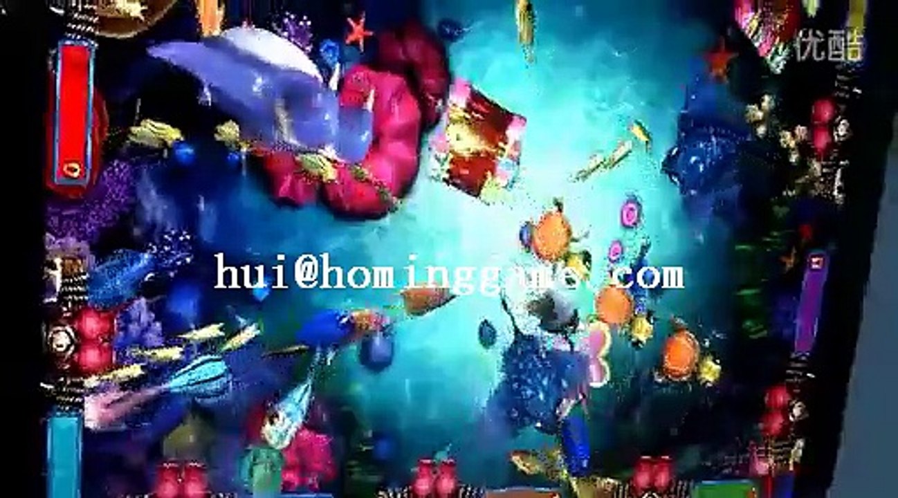 Ocean king 2 fishing game machine:Selling 99999 sets of the United States gambling game machine(hui@hominggame.com)