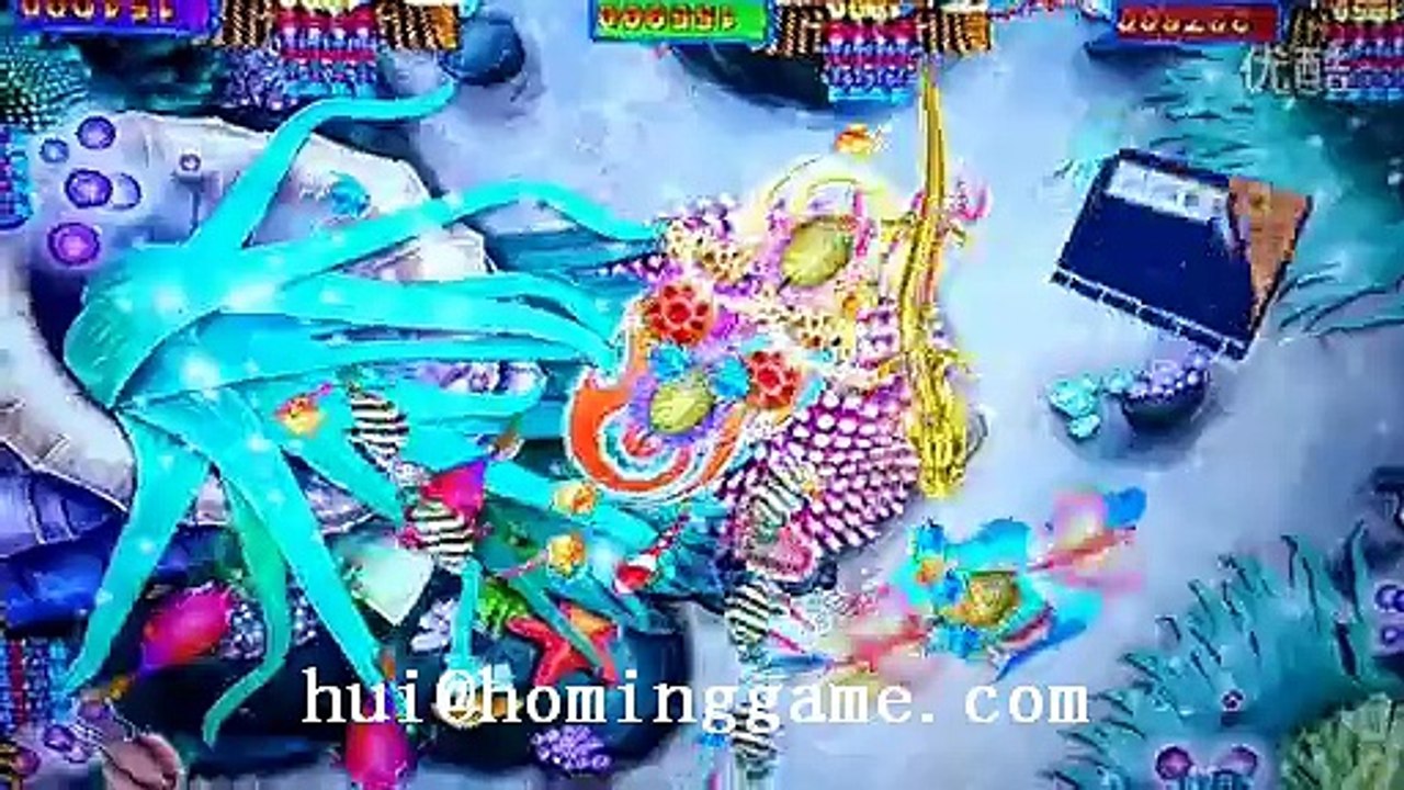 Ocean king 2 fishing game machine:Selling 99999 sets of the United States gambling game machine(hui@hominggame.com)