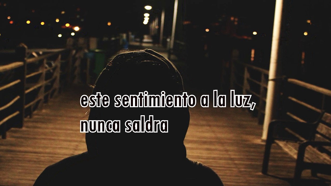 Lo Que Nunca Te Dije - DanielHavi