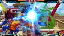 Dragon Ball Z Super Extreme Butoden Review: Character Roster, Gameplay & Features
