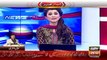 Ary News Headlines 4 March 2016 , Mustafa Kamal Tells About Altaf Hussain Investagation