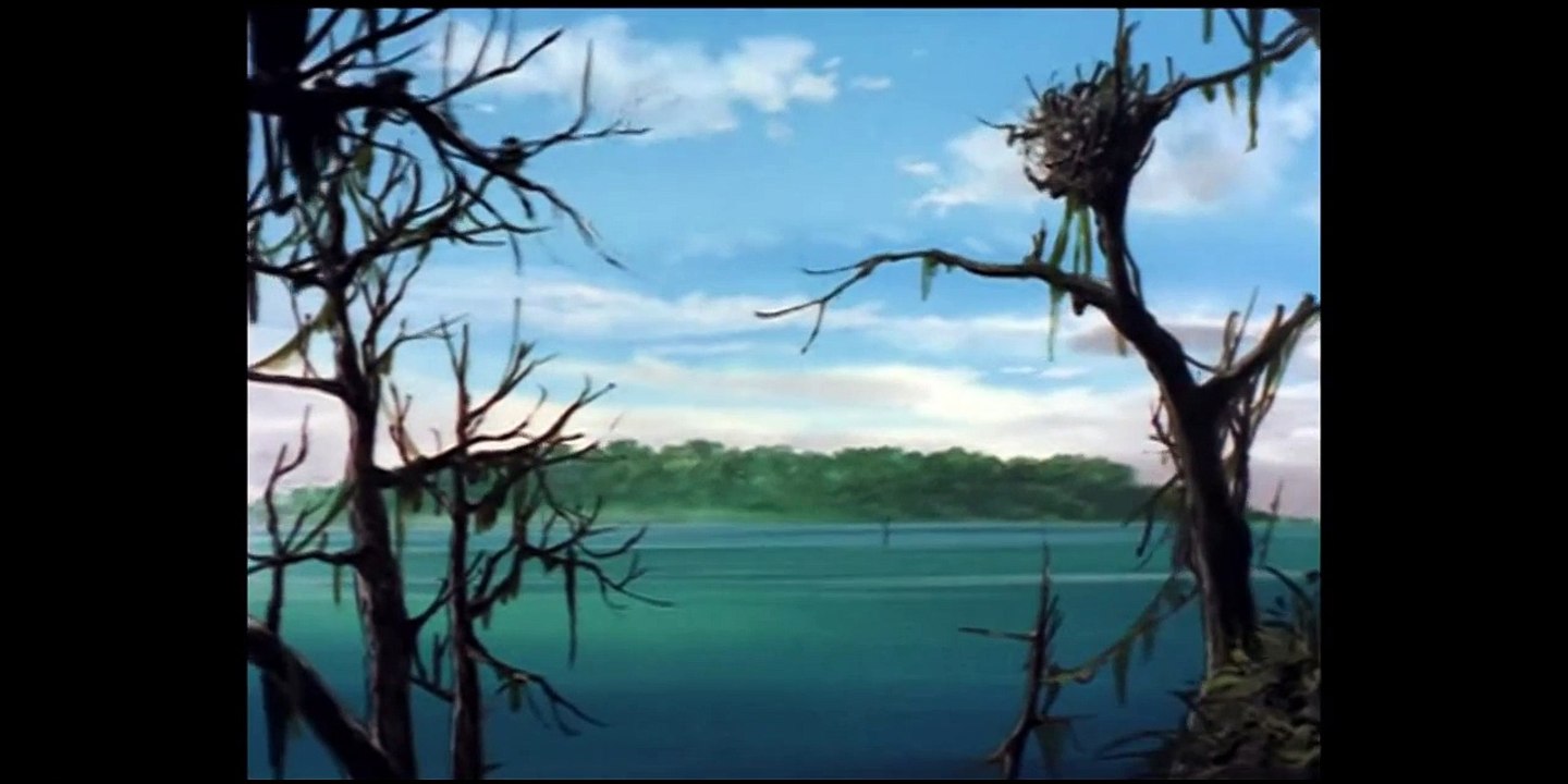 Scooby Doo On Zombie Island- Light Em Up Fall Out Boy Music Video