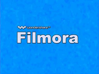 klasky csupo es in luig group