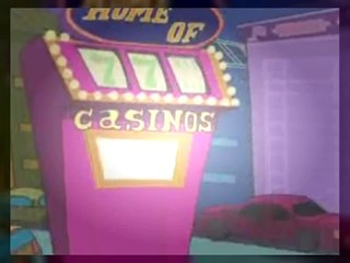 Bugs Bunny Ep 131 This Is A Life