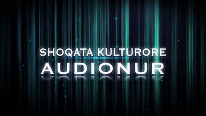 Çka i tha Adem Jashari Hoxhë Ekrem Avdiut