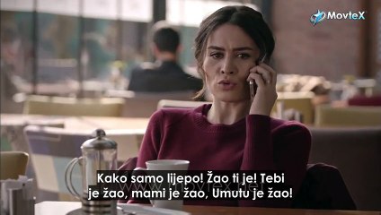Neraskidivo epizoda 7, II dio