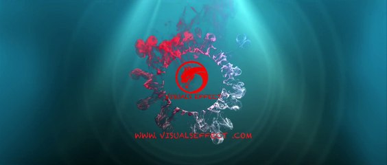 Intezar Karan Khan Up Coming Video Teaser 2016 HD