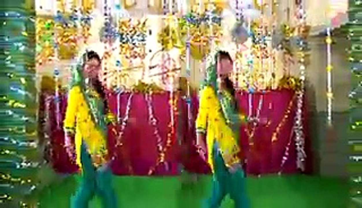 Main Sabir Ji Ki Diwani - Kaliyar Sharif Dargah Qawwali Full (HD) - S ...