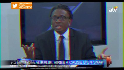 DHN MARS 2016 VERSION TV