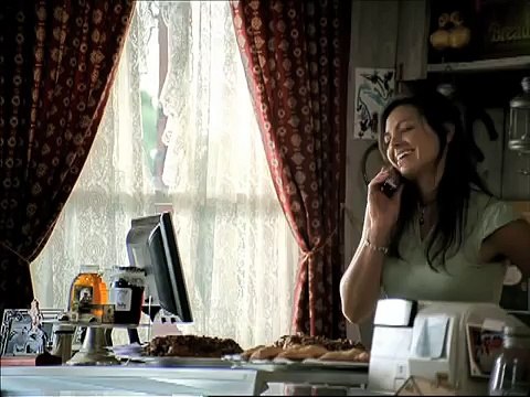 Overstock.com Love Song feat. Joey + Rory