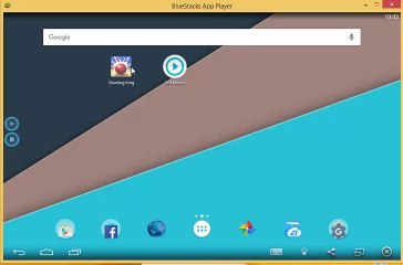 Bowling King Auto Win