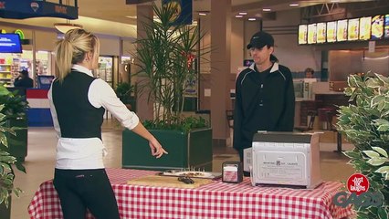 Relax Daily_Little Birdy Rotisserie