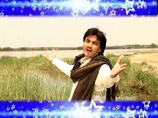 Ta Serf Zama Ye Jahangir Khan Pashto New Action Drama 2016 HD Part-4