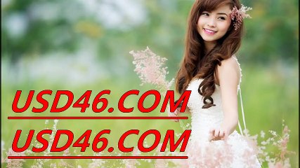 메이저리그토토 「℃」ＣＶＣ7９．cＯＭ 「℃」 인터넷배팅 사설토토