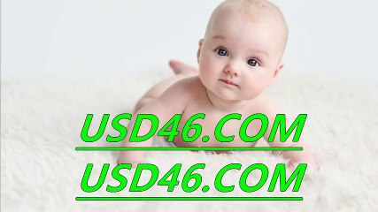 스포츠토토추천 「℃」ＣＶＣ7９．cＯＭ 「℃」 토토추천 스포츠토토추천