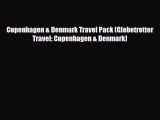 PDF Copenhagen & Denmark Travel Pack (Globetrotter Travel: Copenhagen & Denmark) Ebook
