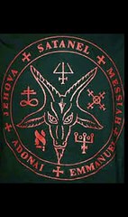 شرح .كيف تعرف اذا كان معك خدمة روحانية. 2015 عالم تحضير الجن