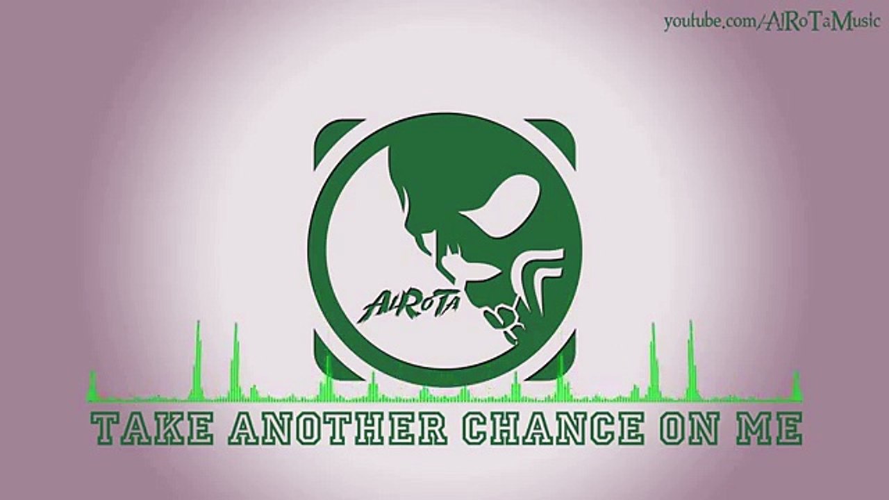 Take Another Chance On Me by Kevin Andersson - [Indie Pop Music] (World Music 720p)