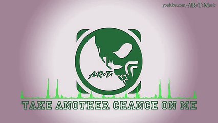 Take Another Chance On Me by Kevin Andersson - [Indie Pop Music] (World Music 720p)