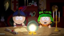 South Park: The Fractured But Whole - Trailer