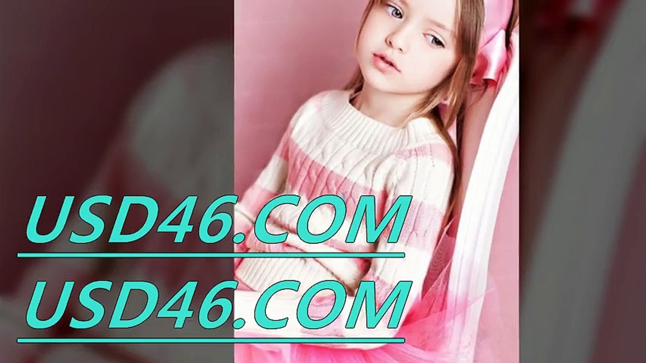 사다리홀짝 「℃」ＣＶＣ7９．cＯＭ 「℃」 사다리토토 스포츠토토추천