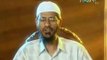 Does Polygamy in Islam allow Men to fulfill his desire or Protect Women ? Dr Zakir Naik