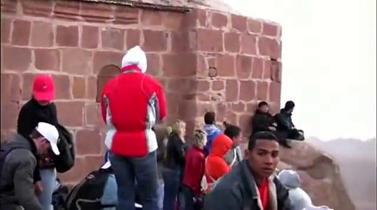 فيديو جن المقابر تصوير نادر يصور جن المقابر واشكاله .+21 משה, עליו שלום ההרעמק קדוש تحضير الجن