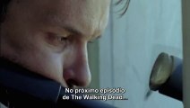 The Walking Dead Season 6 Episode 02 6x02 Promo 