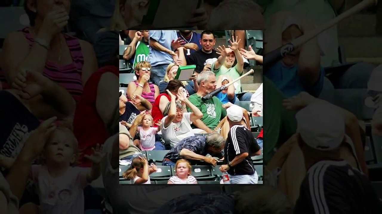 Right Moment Pics Fail Videos 2016 | Top Funny Videos 2016 | PHOTOS TAKEN AT The RIGHT TIM