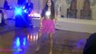 Pakistani Girl HOT Dance - Ni Men Kamli  Kamli Mere Yar Di -- HD -- Wedding dance 2016