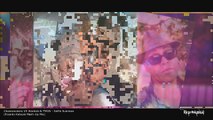 The Chainsmokers VS Warkids & TMGN - Selfie Summex(Ricardo Katsuki Mash-Up Mix)