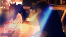 Pyar Di Kahaani Video Song - Sabeeh & Shaji - Presented by Khaliq Chishti
