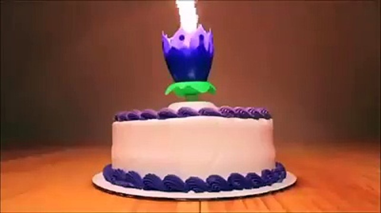 Facebook_2