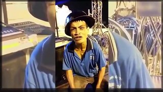 Top Funny Videos 2016 | Right time pics | Funny vines 2016 | Try not to laugh or grin chal