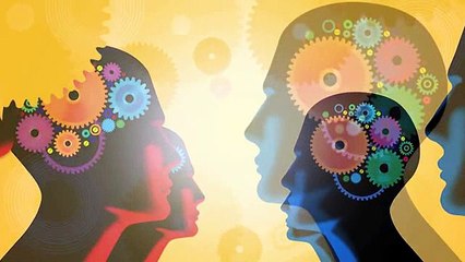 Remedios para la Ansiedad