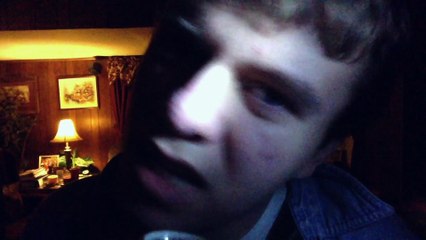 Singing Country Music Part IV 2/2