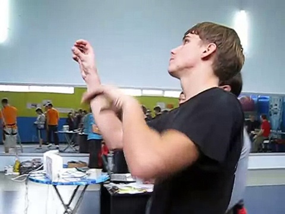 Соревнования по скалолазанию. Кубок Эйсы, г.Волжский