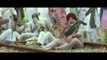 Shan Vakhari (Full Song) - Amrinder Gill  Love Punjab  Releasing on 11th March Fun-online