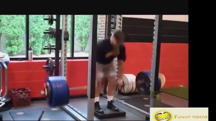 Top Funny Videos 2016 | Funny vines 2016 | Try not to laugh or grin challenge | Funny Vide