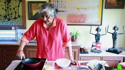 Breakfast Special - Quick And Easy To Make Breakfast Recipes