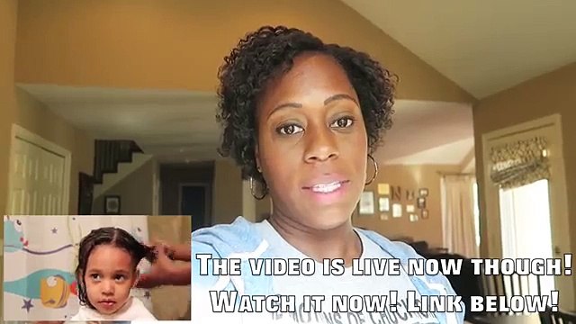 FUNERALS AND FAMILY REUNIONS (World Music 720p)