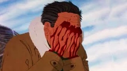 5 Most Terrifying Childrens Cartoons From Around The World