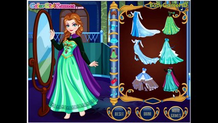 Egyptian Princess & Minnie Mouse: Fun Baby & Kids Games 👑 - thumbnail