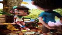 Frozen Finger Family Song Disney Nursery Rhymes | Frozen Songs Cartoon Baby Learning Song