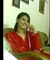 pakistani Desi Girl Suhaag Raat Without Shadi Se y Stories maza