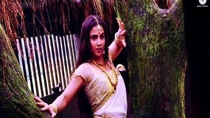 Chan Chan Chananam (Ek Yodha Shoorveer) HD /// Latets hd video 2016